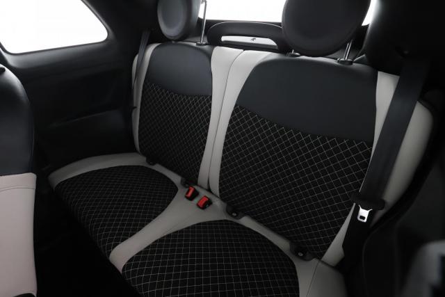 Fiat 500c image 6