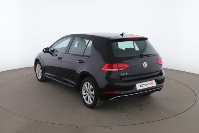 Volkswagen Golf image 3