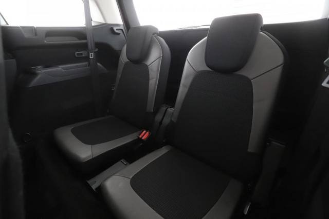 Citroen Grand C4 Picasso image 4