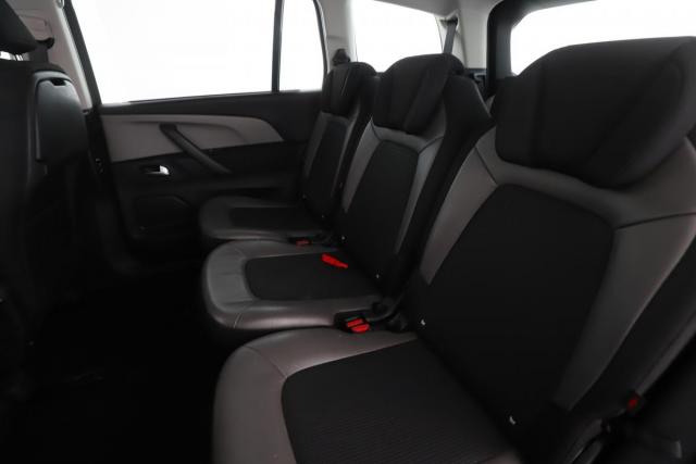 Citroen Grand C4 Picasso image 7