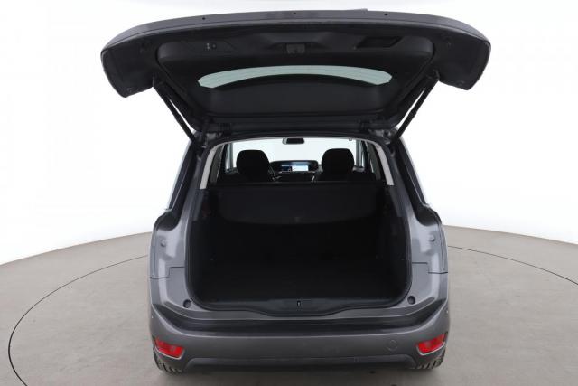 Citroen Grand C4 Spacetourer image 5