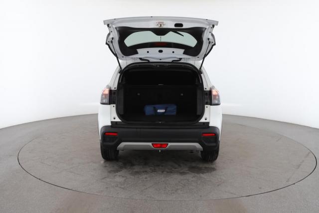 Suzuki S-Cross image 7
