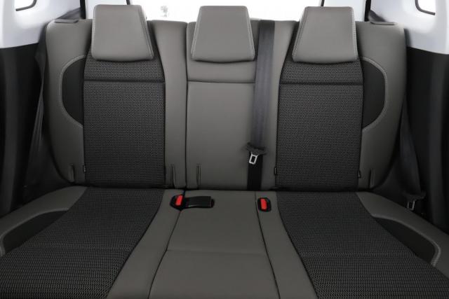 Peugeot 2008 image 7