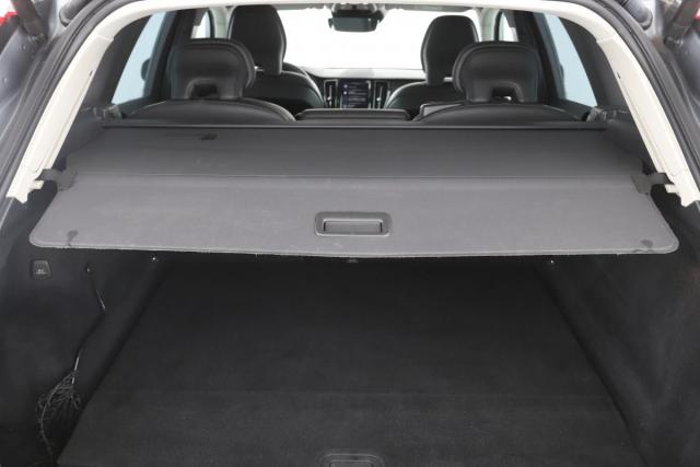 Volvo Xc60 image 4