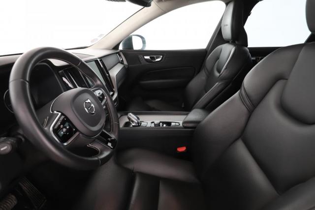 Volvo Xc60 image 7