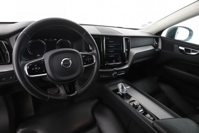 Volvo Xc60 image 8