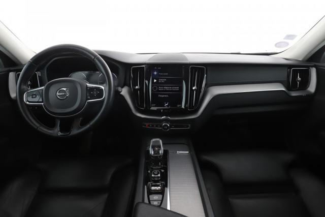 Volvo Xc60 image 5