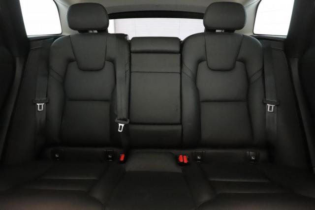 Volvo Xc60 image 3