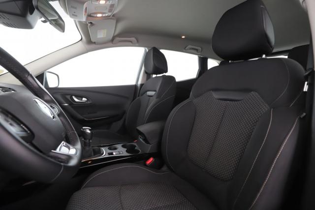 Renault Kadjar image 4