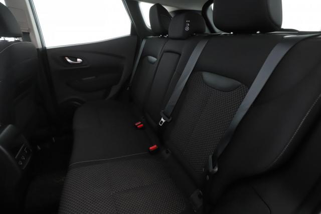 Renault Kadjar image 3