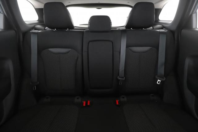 Renault Kadjar image 1