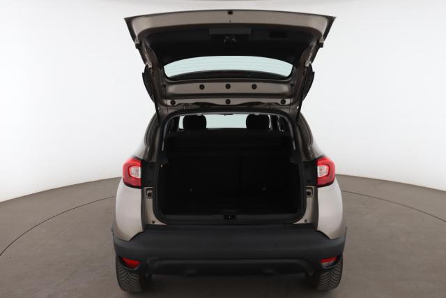 Renault Captur image 2