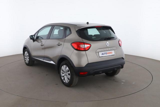 Renault Captur image 5