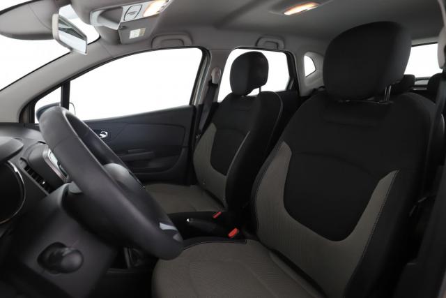 Renault Captur image 1