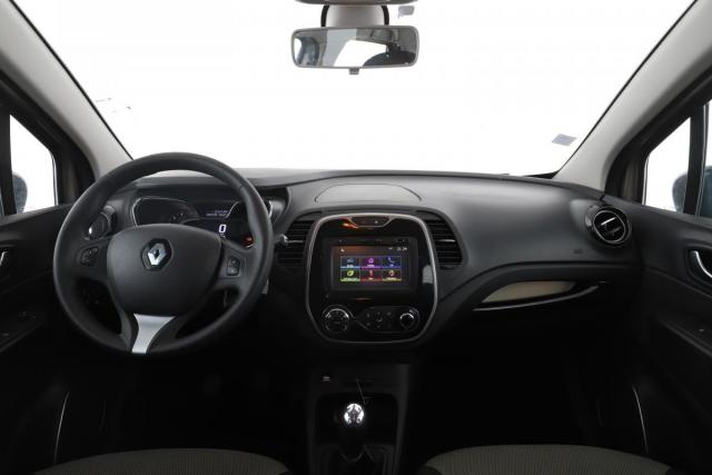 Renault Captur image 3