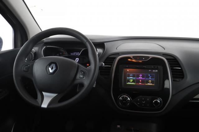 Renault Captur image 4