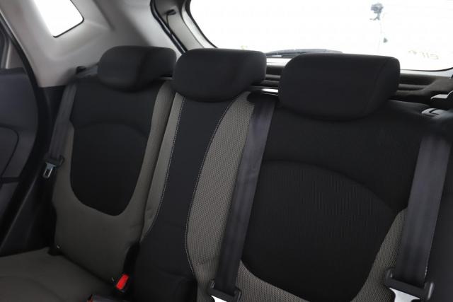 Renault Captur image 4