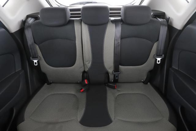 Renault Captur image 3