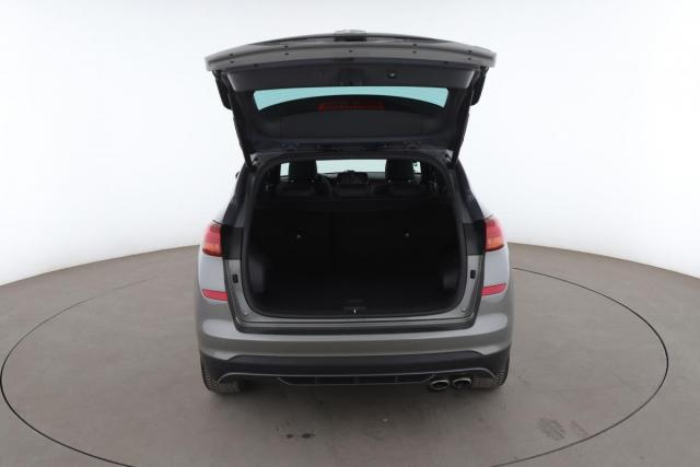Hyundai Tucson image 6