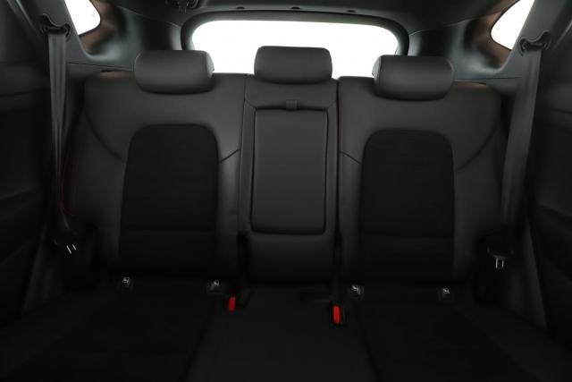 Hyundai Tucson image 9