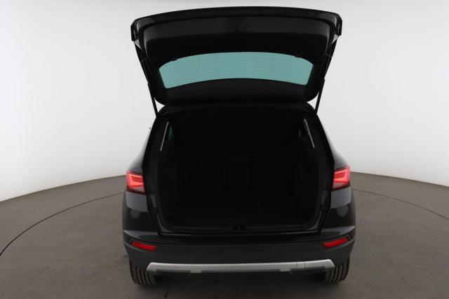 Seat Ateca image 8