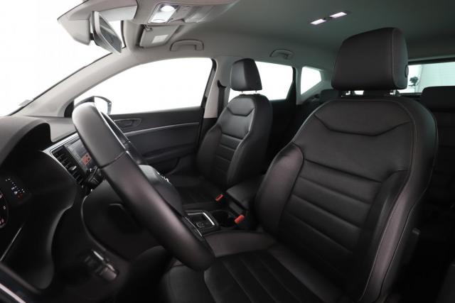 Seat Ateca image 6