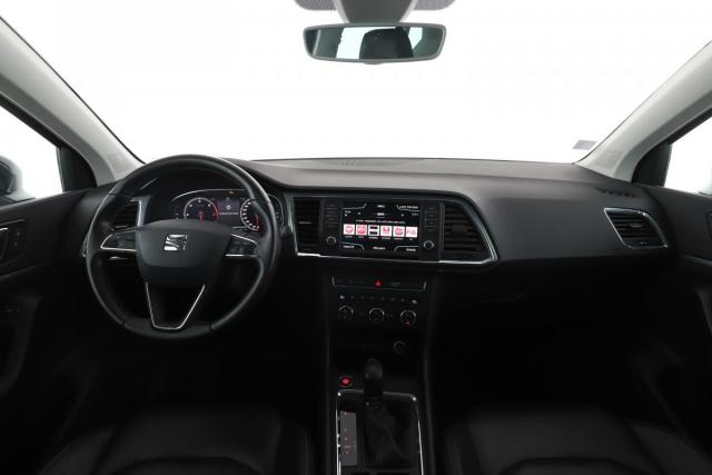 Seat Ateca image 7
