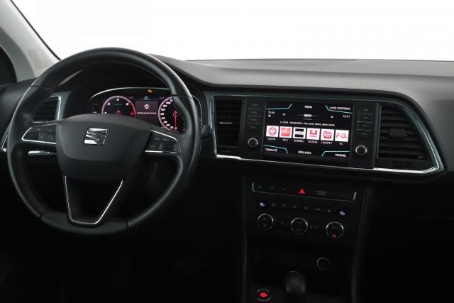 Seat Ateca image 9