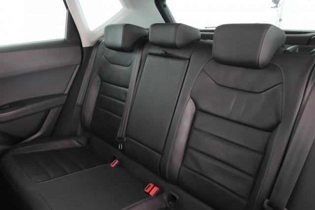 Seat Ateca image 2