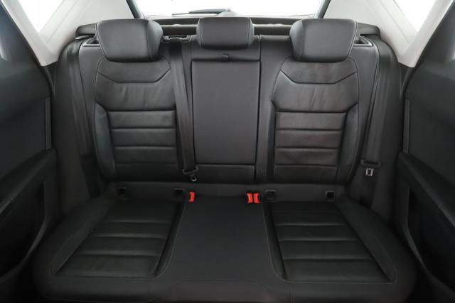 Seat Ateca image 1
