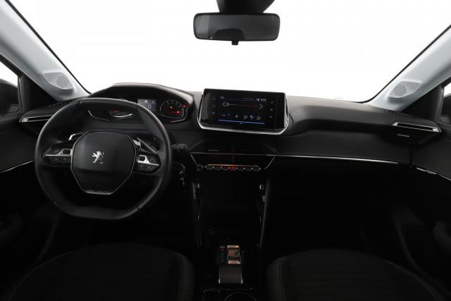 Peugeot 208 image 3