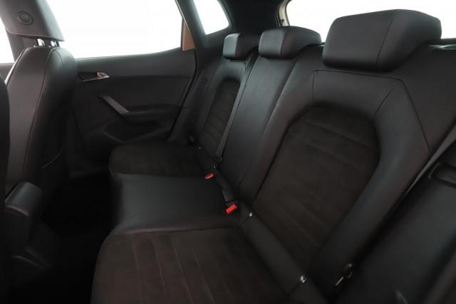 Seat Arona image 3