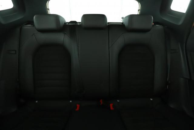 Seat Arona image 8