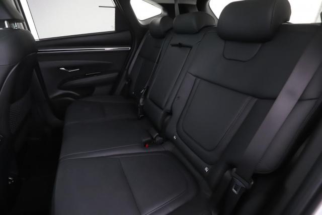 Hyundai Tucson image 7