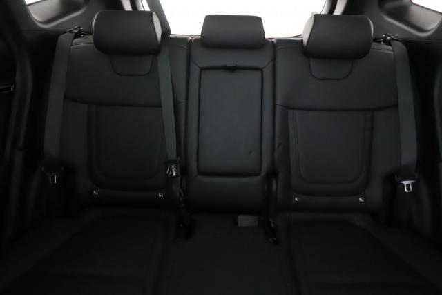 Hyundai Tucson image 1