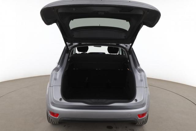 Citroen C4 Picasso image 1