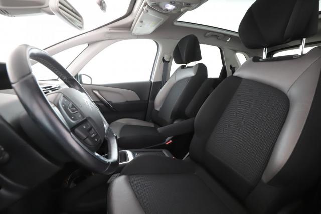 Citroen C4 Picasso image 5