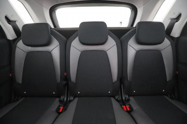 Citroen C4 Picasso image 6