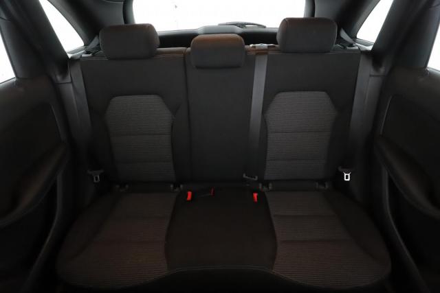 Mercedes Benz Classe B image 5