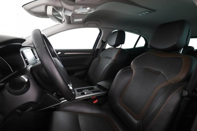 Renault Mégane image 4