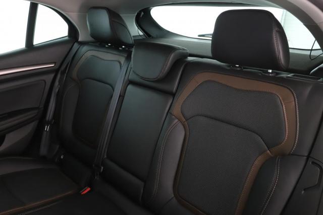 Renault Mégane image 5