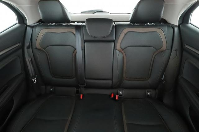 Renault Mégane image 8