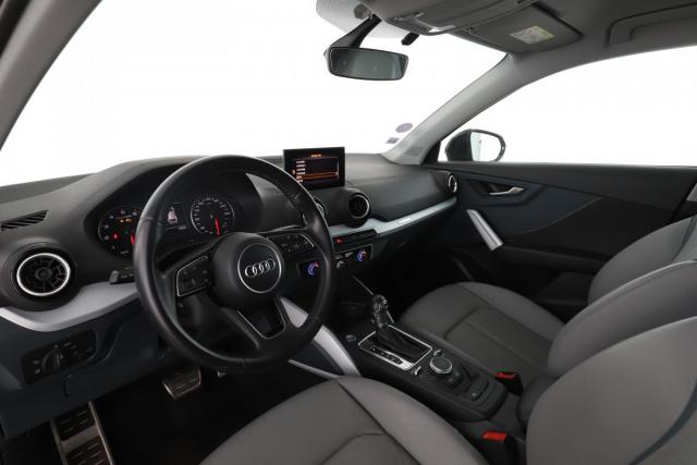Audi Q2 image 3