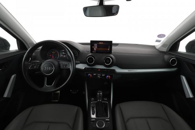 Audi Q2 image 8