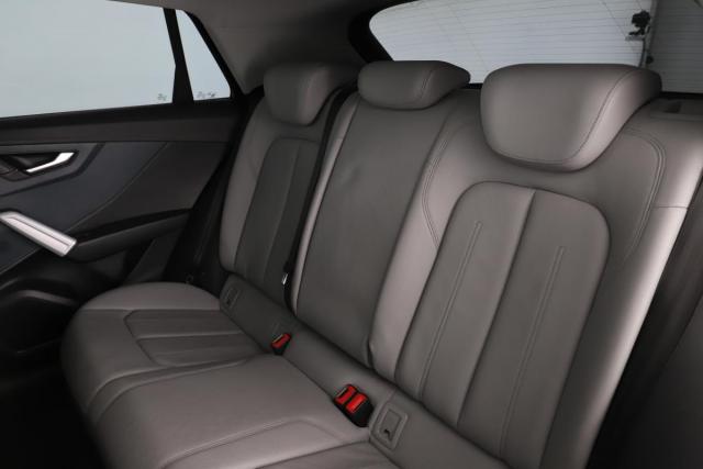 Audi Q2 image 2