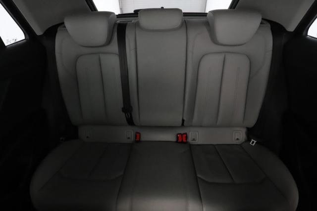 Audi Q2 image 9
