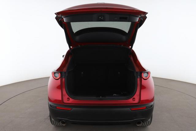 Mazda Cx-30 image 3