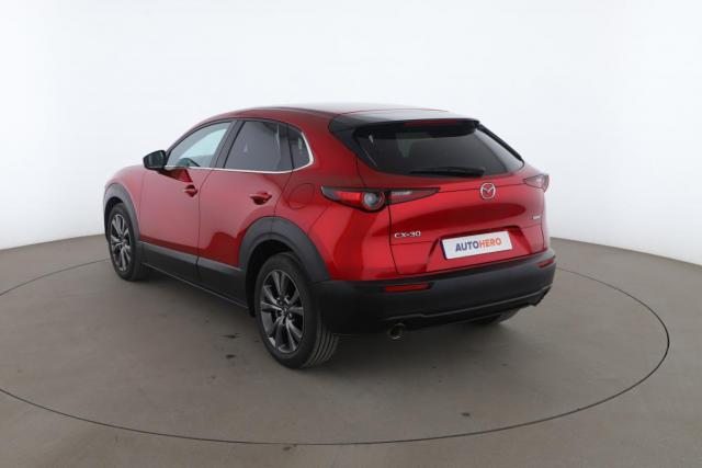 Mazda Cx-30 image 2
