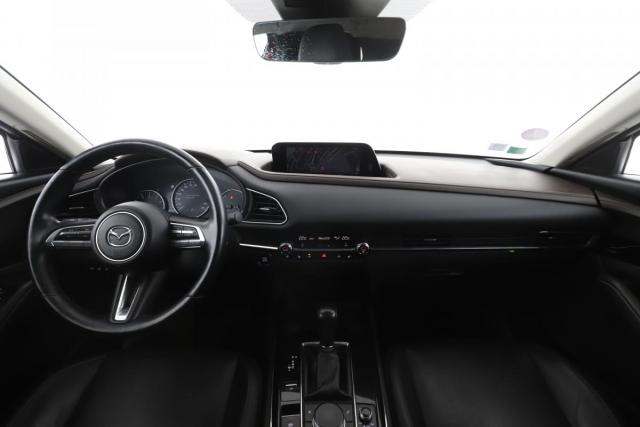 Mazda Cx-30 image 6