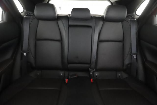Mazda Cx-30 image 5